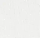 White/white
