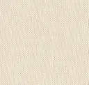 White/beige