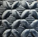 Cartazucchero