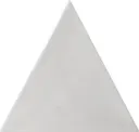 Grigio Medio