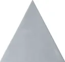 Sugar Paper
