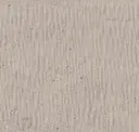 Ecru