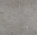 Grigio Scuro