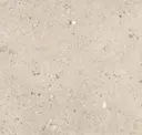 Sabbia