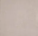 Ecru