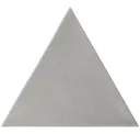 Grigio Scuro