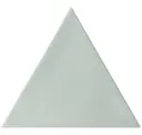 Acquamarina