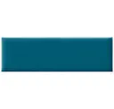 Turquesa