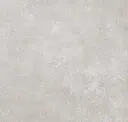 Silver Grey