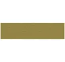 Venetian Gold