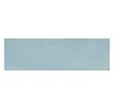 Aqua
