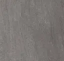 Dark