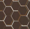 Beehive