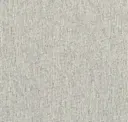 White Granite