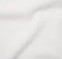 Egret