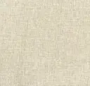 Oatstraw