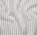 Oystersteel