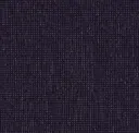 Ametrine