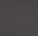 Plutonic