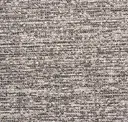 Shale Stone
