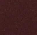 Merlot