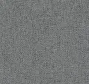 Castle Grey