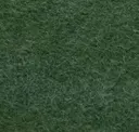 Ireland Green