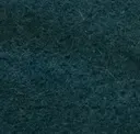 Bella Blue
