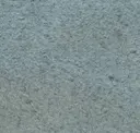 Winter Ice