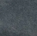 Cadet Blue