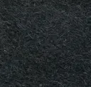 Graphite
