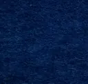 Cobalt