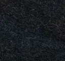 Charcoal