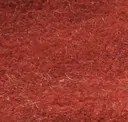 Chili Pepper
