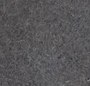 Ash