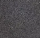Smoke