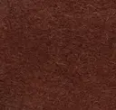 Henna