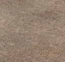 Cement