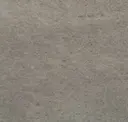 Mist
