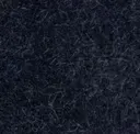 Midnight Navy