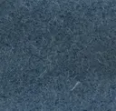 Baltic Blue