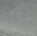 Mineral Ice