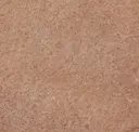 Melon