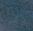 French Blue