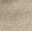 Icicle