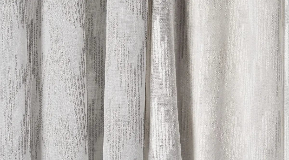 Install_01