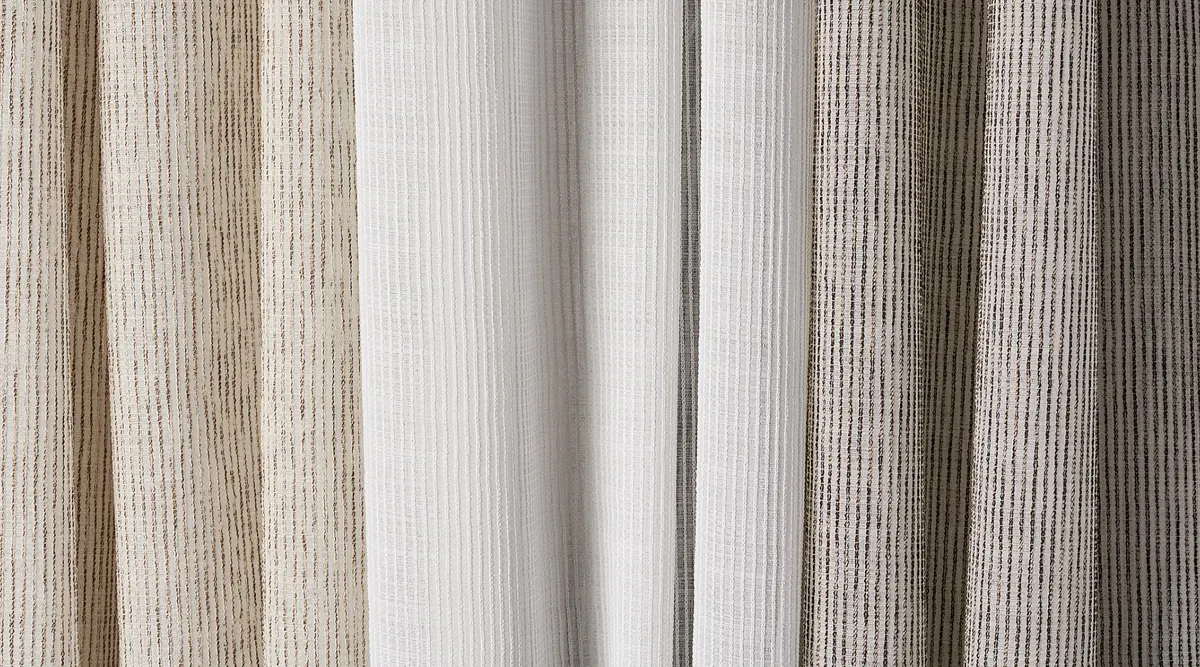 Install_01