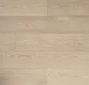 Poplin