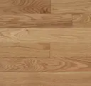 Natural