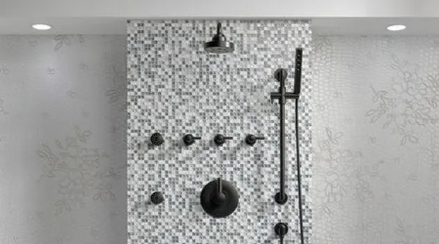 Install_10
